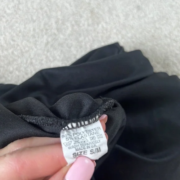 Sold - Picture 4 of 4